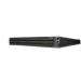 Nvidia MQM8700-HS2R Managed 1U Black