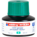 Edding MTK 25 marker refill Green 25 ml 1 pc(s)