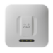Cisco AP/Single Radio 450Mbps w/PoE 802.11n 1000 Mbit/s Power over Ethernet (PoE)