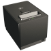 Diebold Nixdorf P1200, 8 dots/mm (203 dpi), cutter, USB, black