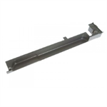 HP RC2-5069-000CN printer/scanner spare part