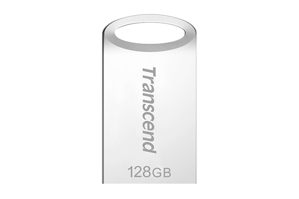 Transcend JetFlash 710 128GB