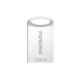 Transcend JetFlash 710 128GB