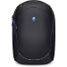 Alienware AW7825P 45.7 cm (18") Backpack Black