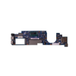 Lenovo 90004935 laptop reserve-onderdeel Moederbord
