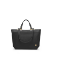 Moshi verana 13" Black