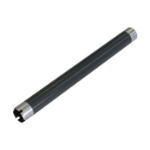CoreParts MSP3553 transfer roll Transferrol voor printers