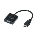 i-tec HDMI to VGA Cable Adapter