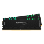 HyperX Predator HX432C16PB3AK2/16 memory module 16 GB 2 x 8 GB DDR4 3200 MHz