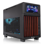 Thermaltake TR200 WS Black