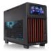 Thermaltake TR200 WS Black