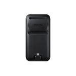 Samsung DeX Pad mobile device dock station Smartphone Black