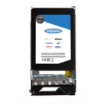 Origin Storage 480GB Hot Plug Enterprise SSD 2.5in SATA Read Intensive