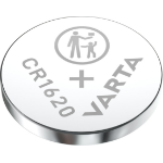 Varta -CR1620