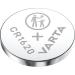 Varta -CR1620