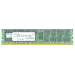 2-Power 8GB DDR3 1333MHz ECC RDIMM 2Rx4 LV Memory - replaces 500662-B21