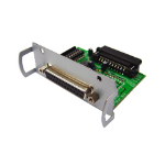 Star Micronics IFBD-HD03 interface cards/adapter Internal Serial