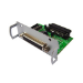 Star Micronics IFBD-HD03 interface cards/adapter Internal Serial