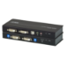 ATEN CE604 console extender