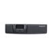 Mousetrapper Advance 2.0+ Mouse Black/White USB-A