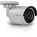 Trendnet TV-IP1318PI cámara de vigilancia Cámara de seguridad IP Interior y exterior Bala Techo/pared 3840 x 2160 Pixeles