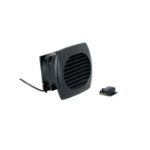 Middle Atlantic 40 CFM Quiet-Cool Cabinet Cooler