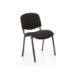 Dynamic BR000055 waiting chair Padded seat Padded backrest