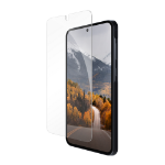 dbramante1928 eco-protect - Galaxy A27 - Clear