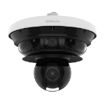 PNM-C34404RQPZ - Security Cameras -