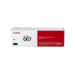 Canon 067 toner cartridge 1 pc(s) Original Cyan