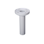 Dahua Technology Ceiling Mount Bracket