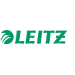 Leitz Soft Covers A4 Bianco