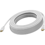 Vision TC 10MHDMI8K HDMI cable 10 m HDMI Type A (Standard) White  Chert Nigeria