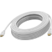Vision TC 10MHDMI8K HDMI cable 10 m HDMI Typ A (Standard) Weiß