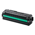 CLT-M505L/ELS (M505L) Toner magenta, 3.5K pages