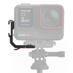 Insta360 Ace Pro 2/Ace Pro/Ace Cold shoe