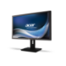 Acer B6 276HLymdpr 68,6 cm (27") 1920 x 1080 Pixeles Full HD Negro