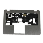 HP 730964-001 notebook spare part Top case