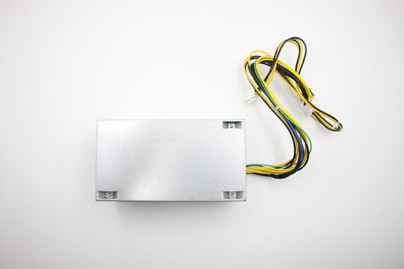 Image of Lenovo PSU 100-240Vac,TFX 180W ES7