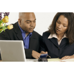 Educate Training Grammarly Deployment and Portal Adoption Session - 2 hours