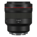 Canon RF 85mm F1.2L USM Lens