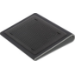 Targus Lap Chill Mat Black
