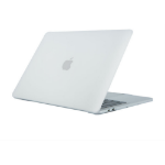 JLC MacBook Pro 14 2021 Clear Hard Shell