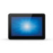 Elo Touch Solution ET1093L 25.6 cm (10.1") 1280 x 800 pixels Black Multi-touch