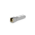 Ubiquiti Networks UF-RJ45-10G Copper 10000Mbit/s network transceiver module