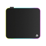 AUKEY KM-P8 Gaming mouse pad Black