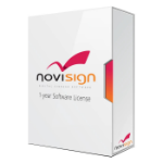 Viewsonic SW-095 business management software 1 license(s)