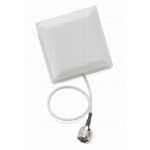 Cisco AIR-ANT5114P-N= network antenna 14 dBi