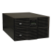 Tripp Lite SU8000RT3UTAA uninterruptible power supply (UPS) Double-conversion (Online) 8 kVA 7200 W