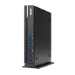 Acer Veriton N N4640G Intel® Core™ i3 i3-6100T 4 GB DDR4-SDRAM 128 GB SSD Windows 7 Professional Mini PC Nero